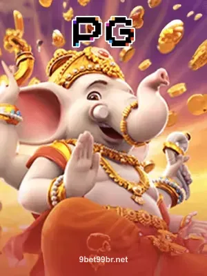 9bet99ganeshagold Slot Game