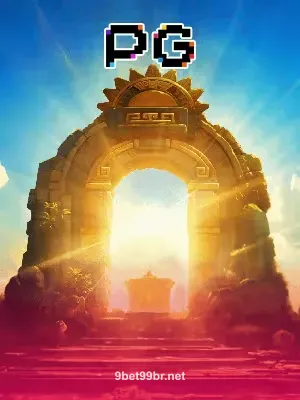 Incan Wonders Slot
