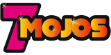 Logo 7Mojos