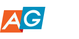 Logo AsiaGaming