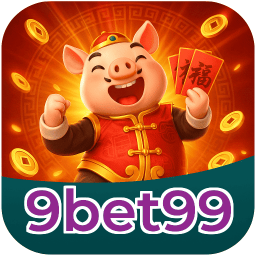 Logo 9bet99